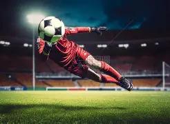 重磅来袭,孙越,宋毅,太阳城,太阳城娱乐,太阳城app,太阳城赌场