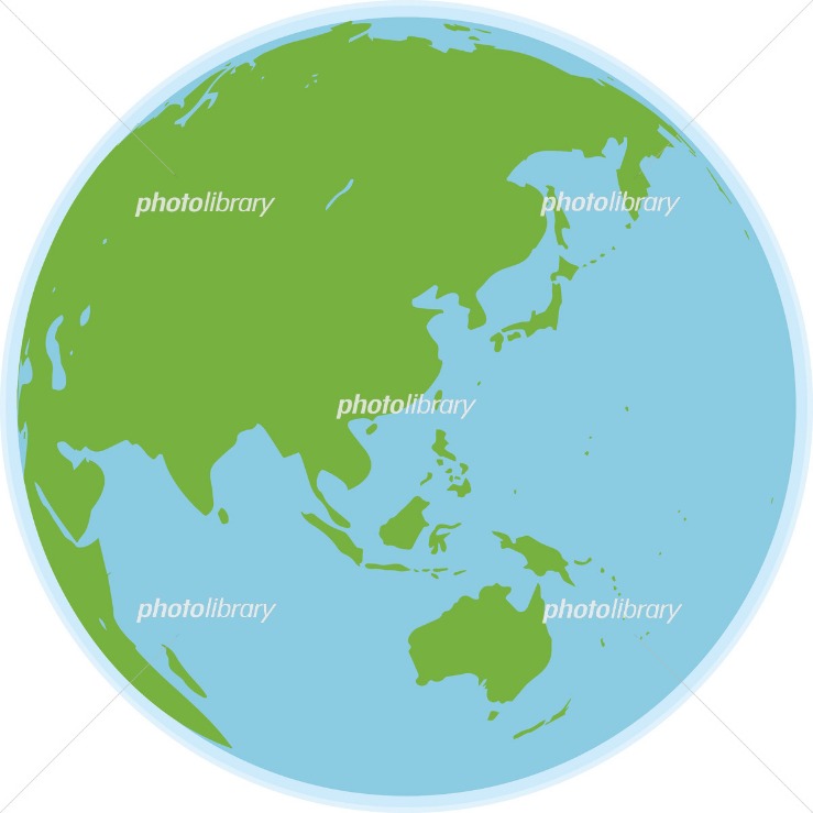 西班牙人回,巴列卡诺能,否逆袭,太阳城,太阳城娱乐,太阳城app,太阳城赌场