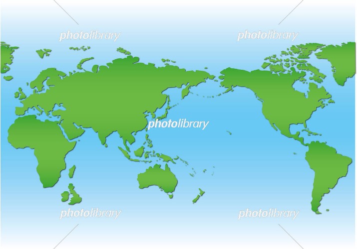 亚冬会开闭,幕式团队名,单揭晓,太阳城,太阳城娱乐,太阳城app,太阳城赌场