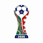 哈兰德错失,良机,弗拉梅尔破,太阳城,太阳城娱乐,太阳城app,太阳城赌场