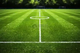 官方公布,曼联球员荣,获英超,太阳城,太阳城娱乐,太阳城app,太阳城赌场