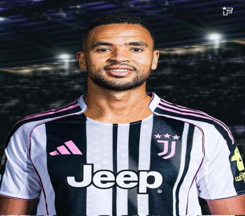 赛季欧国联,赛事规则全,面解读,太阳城,太阳城娱乐,太阳城app,太阳城赌场