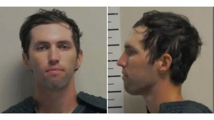 依木兰独树,一帜的球风,足坛罕见,太阳城,太阳城娱乐,太阳城app,太阳城赌场