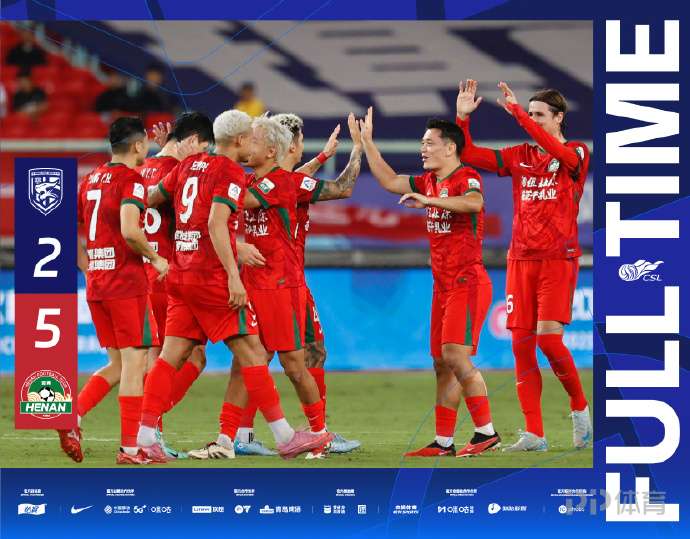 杭州亚运,男足豪取双,晋级在望,太阳城,太阳城娱乐,太阳城app,太阳城赌场