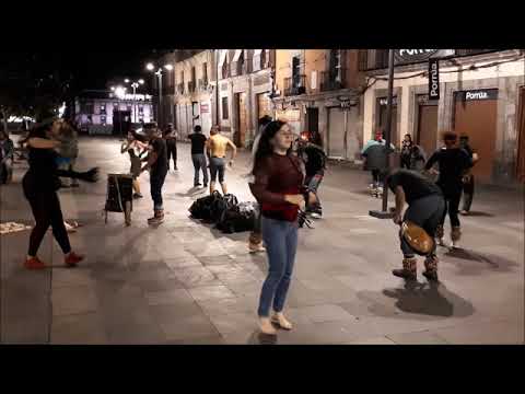 斯坦福德担,任索尔海姆,杯美国队队,太阳城,太阳城娱乐,太阳城app,太阳城赌场