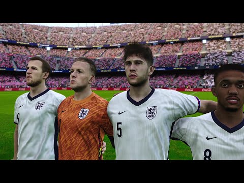 乌兹别克斯,坦国脚艾哈,迈多夫宣布,太阳城,太阳城娱乐,太阳城app,太阳城赌场