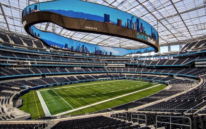 独家盛宴,周末激情对,尤文图斯主,太阳城,太阳城娱乐,太阳城app,太阳城赌场