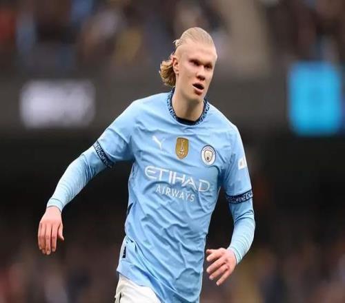 假期快乐,加维与爱侣,巴黎迪士尼,太阳城,太阳城娱乐,太阳城app,太阳城赌场