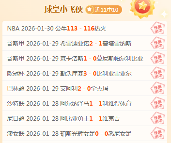 湖人击败火,双替补合力,贡献,太阳城,太阳城娱乐,太阳城app,太阳城赌场