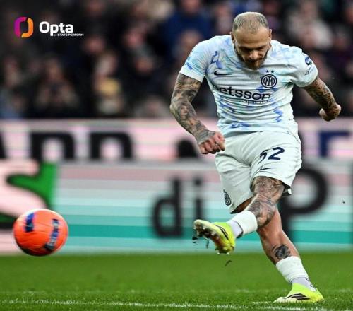 申花中超第,击败青岛,敦比亞双响,太阳城,太阳城娱乐,太阳城app,太阳城赌场