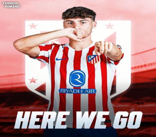 脑震荡病例,创新低,安全举措成,太阳城,太阳城娱乐,太阳城app,太阳城赌场