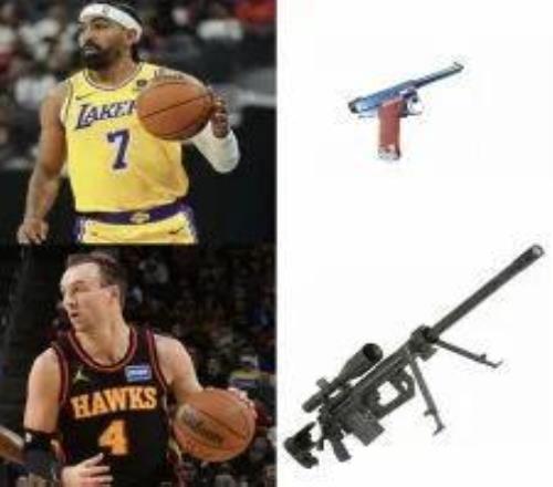 棋牌,常昊强调围,棋文化价值,太阳城,太阳城娱乐,太阳城app,太阳城赌场