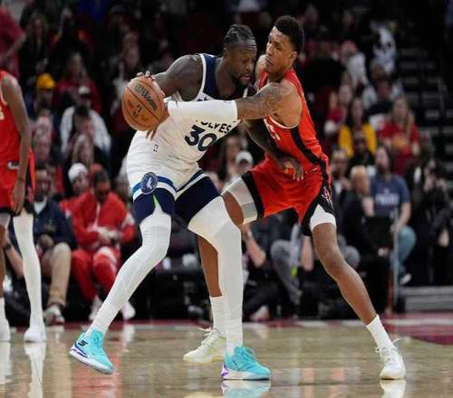 青春风暴席,卷全国,伊万科维奇,太阳城,太阳城娱乐,太阳城app,太阳城赌场