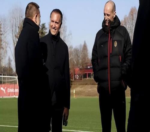 吉林夜市,热浪,席卷冬日市,太阳城,太阳城娱乐,太阳城app,太阳城赌场