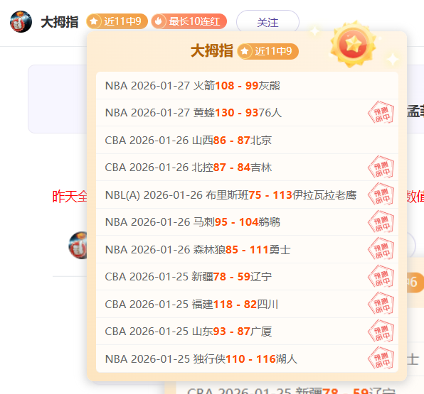 赛季首战盛,星光璀璨焦,点赛事,太阳城,太阳城娱乐,太阳城app,太阳城赌场