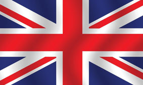 拜仁慕尼黑,足球俱乐部,足球队,太阳城,太阳城娱乐,太阳城app,太阳城赌场