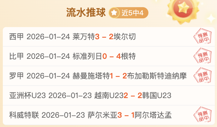 朱辰杰续约,悬念迭起,中超三强纷,太阳城,太阳城娱乐,太阳城app,太阳城赌场