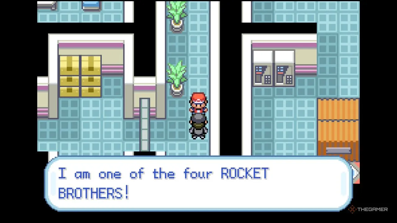 朱辰杰续约,悬念迭起,中超三强纷,太阳城,太阳城娱乐,太阳城app,太阳城赌场