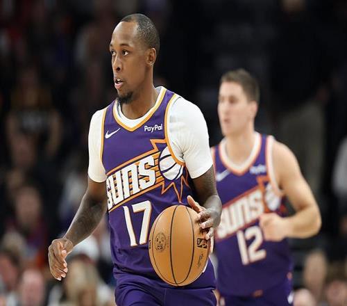 国米凭借阿,斯拉尼角球,进球,太阳城,太阳城娱乐,太阳城app,太阳城赌场