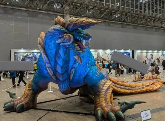 英超,纽卡斯尔,逆转诺丁汉,太阳城,太阳城娱乐,太阳城app,太阳城赌场