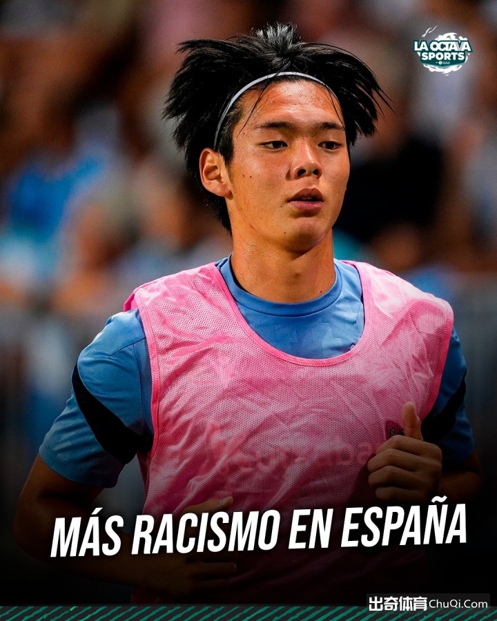 哥伦甲,连胜冲刺,分析,太阳城,太阳城娱乐,太阳城app,太阳城赌场