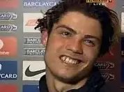 上海,赛事释放超,亿经济效应,太阳城,太阳城娱乐,太阳城app,太阳城赌场