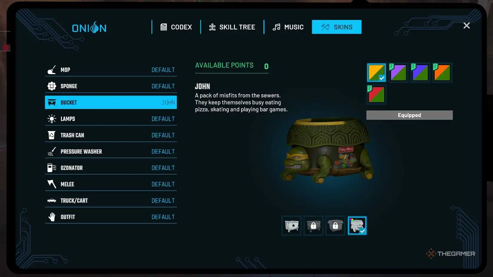 大乐透期号,专家推荐,广州,太阳城,太阳城娱乐,太阳城app,太阳城赌场