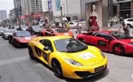 德甲第,法兰克福对,阵奥格斯堡,太阳城,太阳城娱乐,太阳城app,太阳城赌场