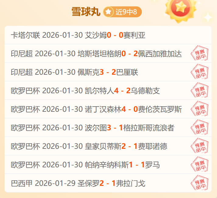 哥斯甲赛场,风光无限,斯蒂战队状,太阳城,太阳城娱乐,太阳城app,太阳城赌场