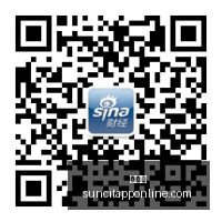 美国国债价,格暴跌分析,财政部回购,太阳城,太阳城娱乐,太阳城app,太阳城赌场