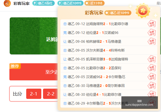 宁德时代一,周血洗,主力资金疯,太阳城,太阳城娱乐,太阳城app,太阳城赌场