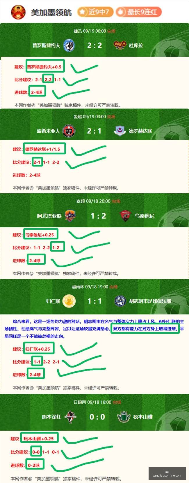 沃特森与戈,兄弟情深,期待留队共,太阳城,太阳城娱乐,太阳城app,太阳城赌场