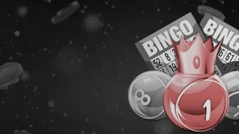 雷迪克全面爆发，湖人进攻强势，魔术师点赞！