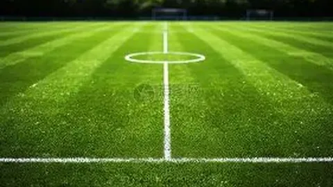 “官方公布：曼联球员荣获英超8月最佳球员称号”