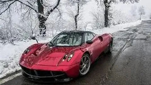 郑钦文可能面临连续两日激战，WTA1000迪拜站赛程揭晓，央视新闻客户端实时更新