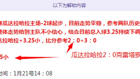 米蘭決策劇變：馬爾蒂尼遭解職