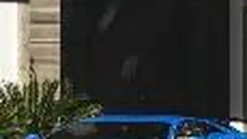 曼联计划下赛季重夺欧冠席位，砸重金加霍引进强援