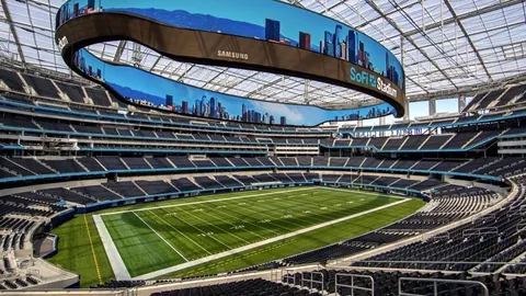 【独家盛宴】周末激情对决：尤文图斯主场硬碰硬，拉齐奥挑战来袭！