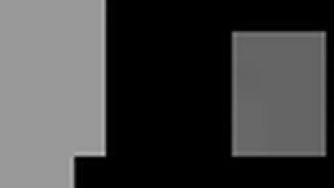 意大利创队史先例，落后3球仍与德国战平