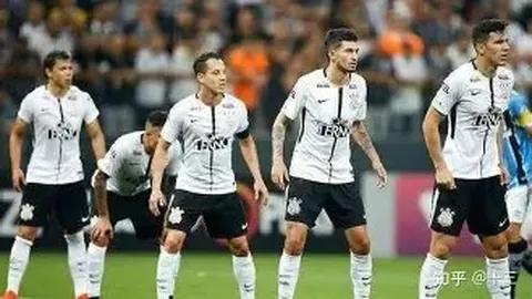 塞尔维亚总统武契奇遇车辆轮胎脱落事件，调查事故原因中