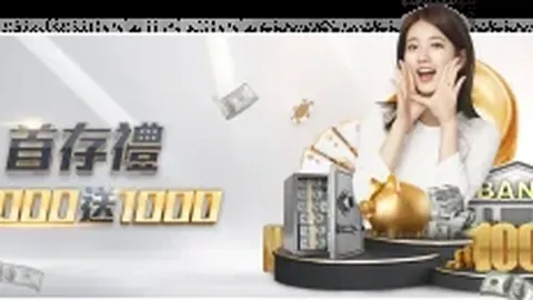 湖人击败火箭！双替补合力贡献40分+12记三分，詹姆斯关键罚球+封盖奠定胜局