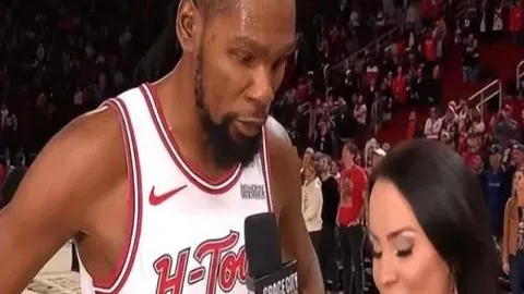 英超冠军赔率：利物浦1.57高居榜首，曼城1赔9下滑明显