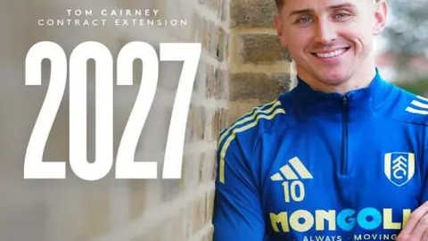 國足對戰馬爾代夫，阿蘭能否抓住勝機？