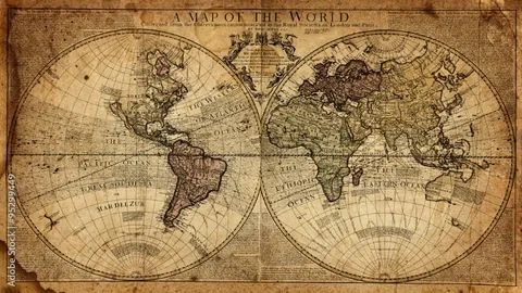 NFL脑震荡病例创新低，安全举措成效显著