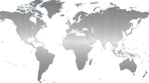 海港激战柔佛新山0-0平局，陈威神扑12次，加布里埃尔与冯劲错失良机！