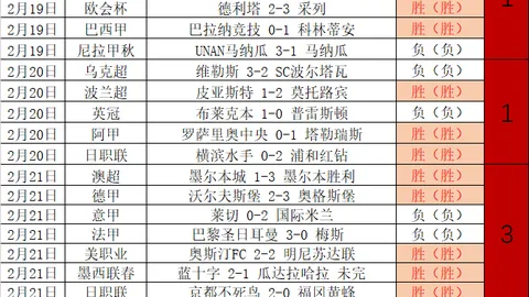 [棋牌]常昊强调围棋文化价值，呼吁青少年深入学习围棋