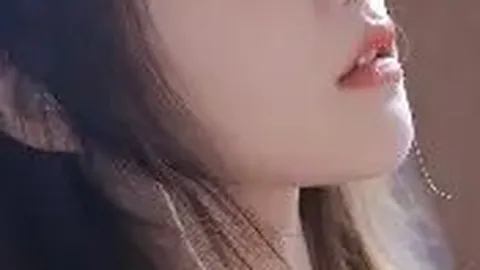 青春风暴席卷全国，伊万科维奇贡献卓越