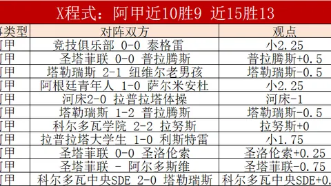 2025-24 NBA赛季首战盛启：星光璀璨焦点赛事_高清呈现