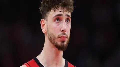 [李方慧专访] 心态平和备战，竞技状态上佳