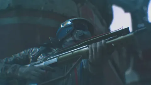 “国际与国内政企界足球邀请赛”